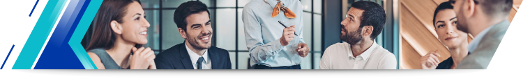 banner-principal