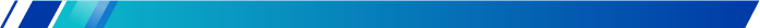 banner-titulo