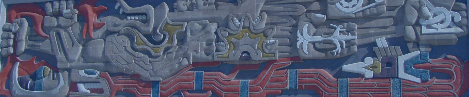 imagen TEC